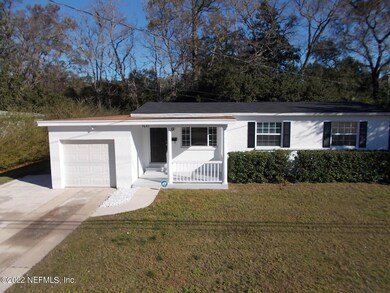 3645 Jammes Rd, Jacksonville, FL 32210 - photo 6