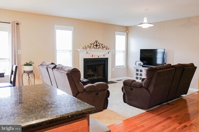 35 Bugatti Ct, Inwood, WV 25428 - photo 5