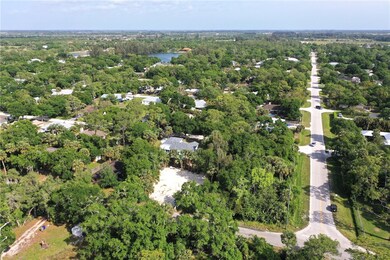 6326 4th St, Vero Beach, FL 32968 - photo 3