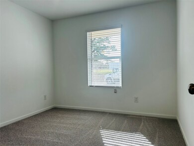 2033 Derby Ln, Aubrey, TX 76227 - photo 6