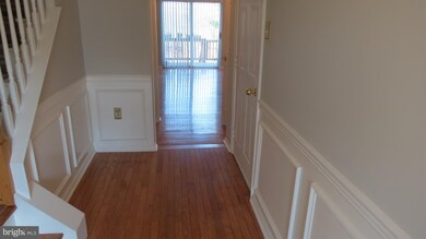 102 Bramble Ln, Perkasie, PA 18944 - photo 2