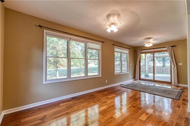 6807 Rene St, Shawnee, KS 66216 - photo 7