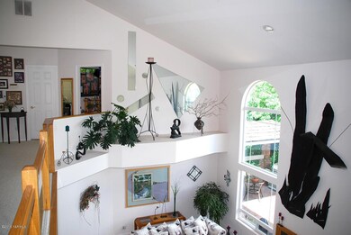 Another View