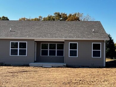 508 Filbert St, New Carlisle, IN 46552 - photo 2