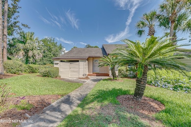 517 Quail Pointe Ln, Ponte Vedra Beach, FL 32082 - photo 3