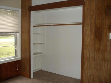 2813 5th St, Bay City, TX 77414 - photo 6