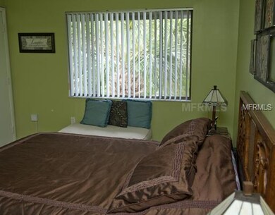 1648 Stickney Point Rd unit 201, Sarasota, FL 34231 - photo 7