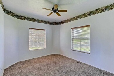 6799 S Linder Rd, Meridian, ID 83642 - photo 5