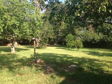 27246 Rabb Rd, La Feria, TX 78559 - photo 4