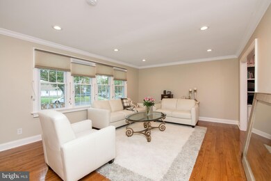 2 Downing St, Cherry Hill, NJ 08003 - photo 6
