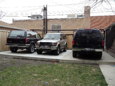 5312 W Parker Ave, Chicago, IL 60639 - photo 3