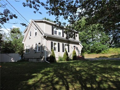 58 Pond St, Bucksport, ME 04416 - photo 3