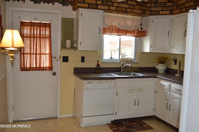 107 A Hudson Pkwy, Manchester Township, NJ 08759 - photo 3