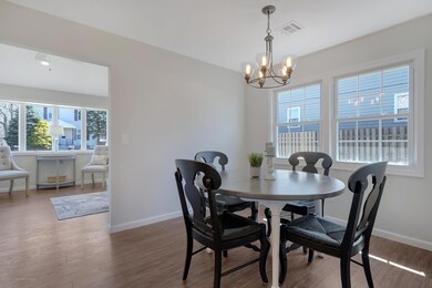 48 Broad St, Matawan, NJ 07747 - photo 6