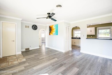 3 Newcomb Dr, Albany, NY 12211 - photo 5