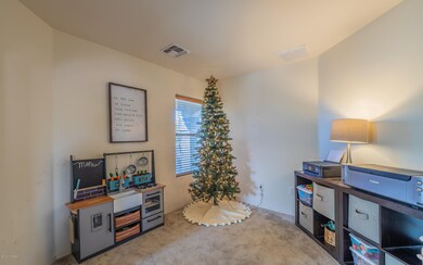 Calle Franja Verde-16