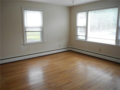 15 Westbrook Rd, Cranston, RI 02920 - photo 2