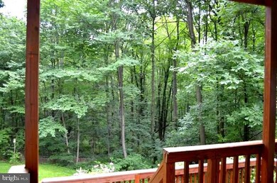 5179 Stone House Village Ct, Sykesville, MD 21784 - photo 5