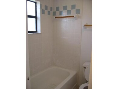 Master Bath/Spa.
