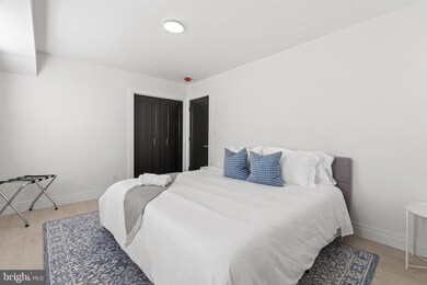 100 W Taylor Run Pkwy unit 6, Alexandria, VA 22314 - photo 6