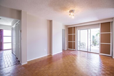 6789 Boston Dr, Lake Worth, FL 33462 - photo 6