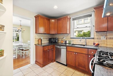 5 Josselyn Place, Newton Highlands, MA 02461 - photo 7