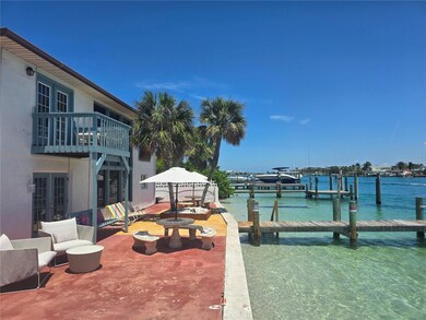 7675 Bayshore Dr, Treasure Island, FL 33706 - photo 3