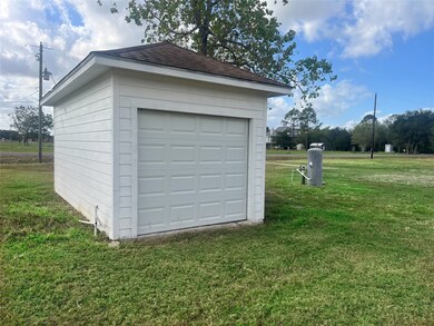 4415 Singletary Dr, Algoa, TX 77511 - photo 6