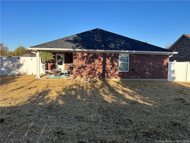 3657 Kerry Ann Way, Jeffersonville, IN 47130 - photo 3