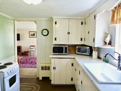 494 Green Mountain Rd, Effingham, NH 03882 - photo 7