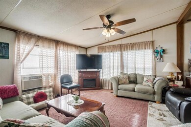 2508 County Road 810 N, Alvarado, TX 76009 - photo 5