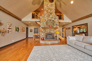 174 Thompson Place Ln, Cookeville, TN 38506 - photo 3