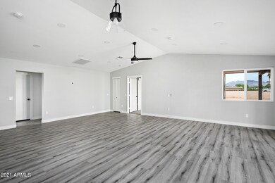 2250W10thAve-6