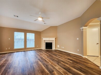 511 Joshua Lee Ln, Spring, TX 77386 - photo 7