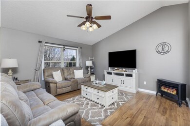 5-web-or-mls-217A0592