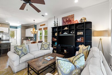 214 E Blue Crab Loop