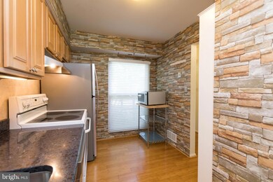 10536 Jason Ln, Columbia, MD 21044 - photo 5