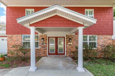 8554 Andaloma St, Jacksonville, FL 32211 - photo 2