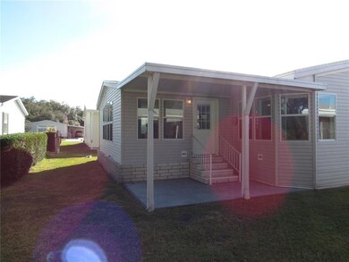 5738 Apache St, Zephyrhills, FL 33542 - photo 7