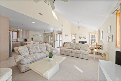 279 54th St, Avalon, NJ 08202 - photo 2