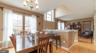 104 Egypt Farms Rd, Owings Mills, MD 21117 - photo 6