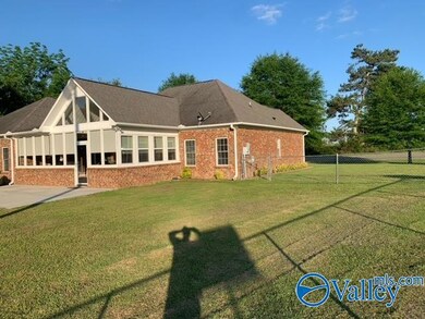 5523 Simpson Point Rd, Grant, AL 35747 - photo 4