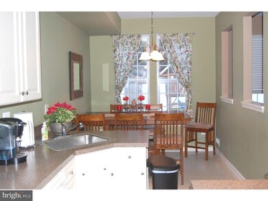 118 Bunker Hill Ct, Woodbury, NJ 08096 - photo 7