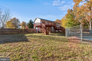 8708 Dunbar Ave, Hyattsville, MD 20785 - photo 4