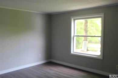 4187 Rabbit Crossing Ln, Conover, NC 28613 - photo 5