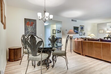 2919 S Country Club Way, Tempe, AZ 85282 - photo 7