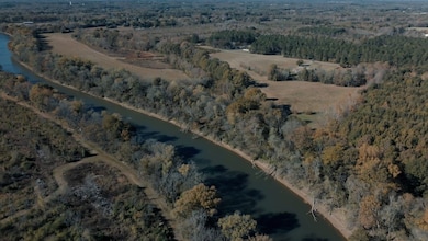 000 Pruitt Dr, Judsonia, AR 72081 - photo 2