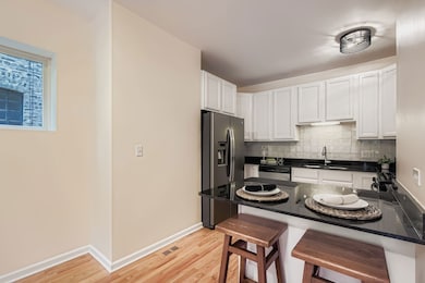 7711 N Marshfield Ave unit 1, Chicago, IL 60626 - photo 6