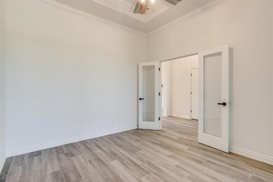 400 Glade Crest Rd, Azle, TX 76020 - photo 7