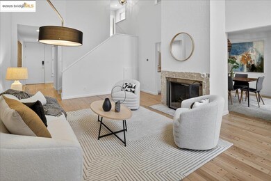 97 Clarewood Ln, Oakland, CA 94618 - photo 5